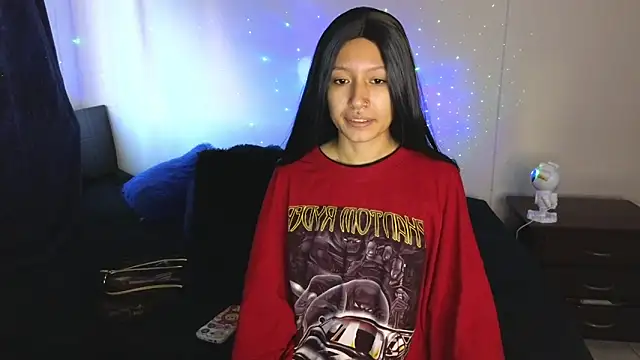 tony and sophia online show from 12-11-24, 11:19