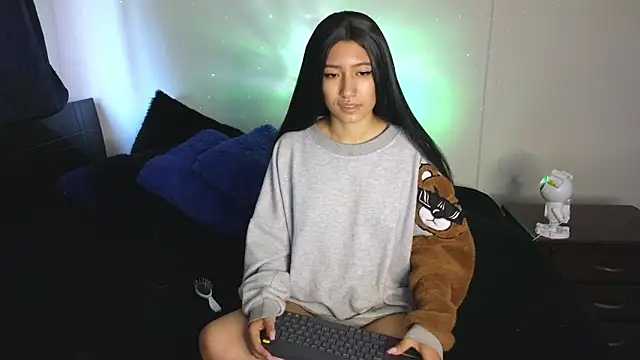 tony and sophia online show from 12-14-24, 11:18