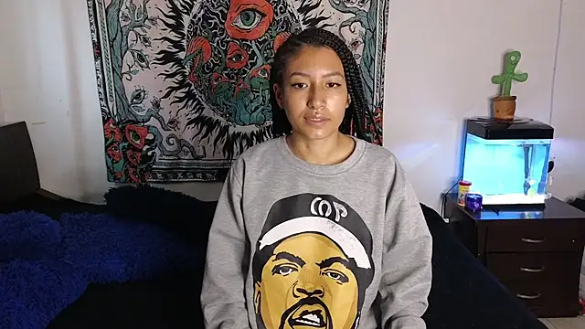 tony and sophia online show from 03-03-26, 12:00