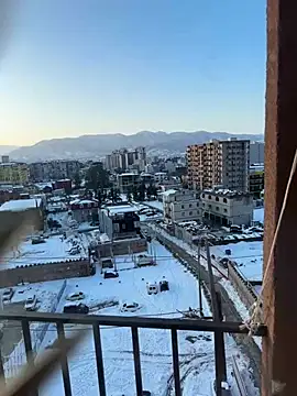 Snapshot of Teya_moon_ chatting on 02-28-25, 04:21 Teya moon  online show from 02-28-25, 04:21