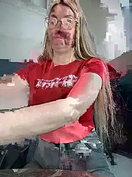 Snapshot of Teya_moon_ chatting on 03-14-25, 11:45 Teya moon  online show from 03-14-25, 11:45