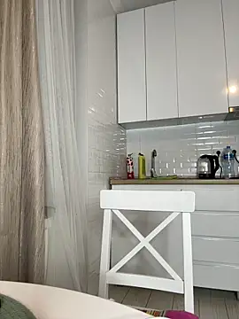 Teya moon  online show from 11-07-25, 06:19