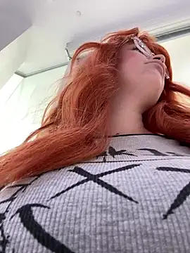 Teya moon  online show from 07-10-26, 10:18