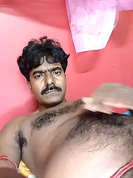 Snapshot of SEXYBOYBIGCOOCK chatting on 11-28-25, 06:43 SEXYBOYBIGCOOCK online show from 11-28-25, 06:43