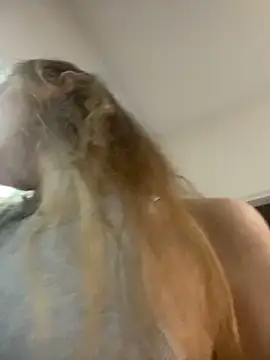 Snapshot of Ketitull chatting on 01-26-25, 09:07 Ketitull online show from 01-26-25, 09:07