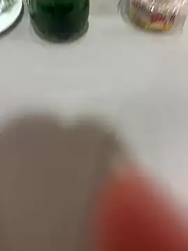 Snapshot of Ketitull chatting on 09-09-25, 06:13 Ketitull online show from 09-09-25, 06:13