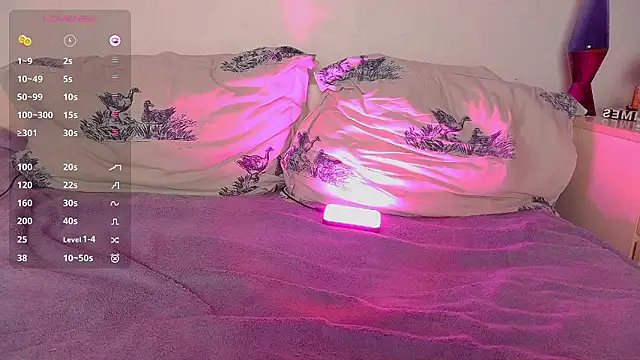 cheryl mason online show from 12-05-24, 03:37