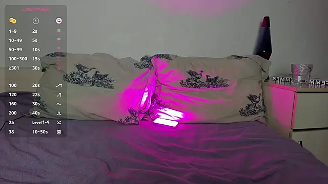 cheryl mason online show from 12-18-24, 01:26