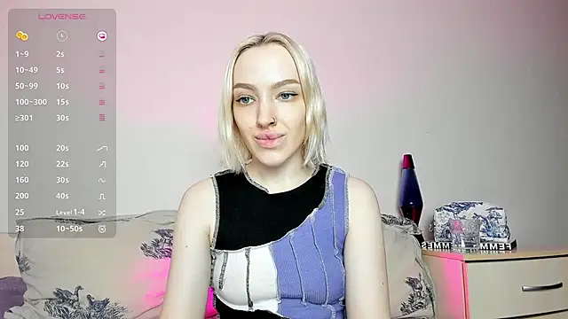 cheryl mason online show from 01-15-25, 01:02