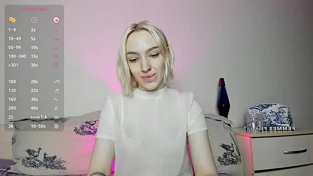 cheryl mason online show from 01-17-25, 01:57