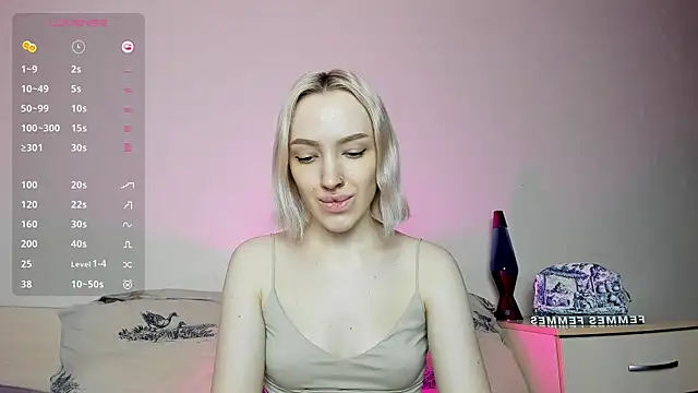 cheryl mason online show from 01-28-25, 01:08