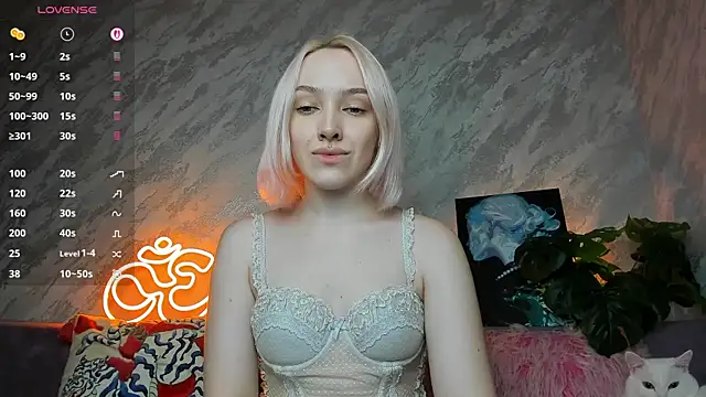 cheryl mason online show from 04-03-26, 09:35