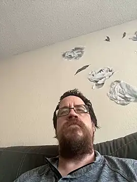 Snapshot of nomonkeys855 chatting on 01-17-25, 04:57 nomonkeys855 online show from 01-17-25, 04:57