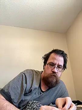 Snapshot of nomonkeys855 chatting on 01-29-25, 08:46 nomonkeys855 online show from 01-29-25, 08:46