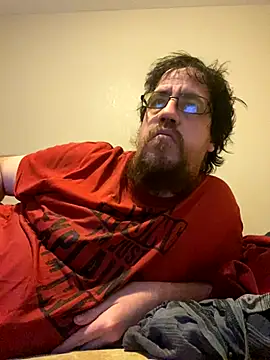 nomonkeys855 online show from 11-11-25, 03:17