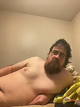 nomonkeys855 online show from 12-20-25, 12:56