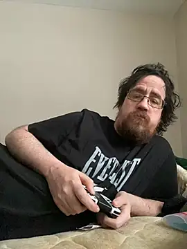 nomonkeys855 online show from 02-04-26, 03:18