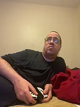 nomonkeys855 online show from 02-18-26, 03:13