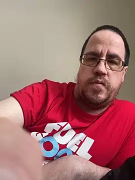 nomonkeys855 online show from 03-05-26, 06:15