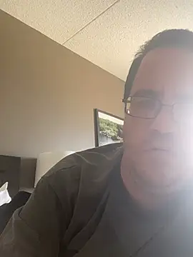 nomonkeys855 online show from 04-24-26, 03:58