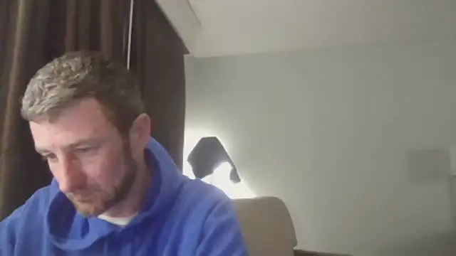 HungStud4You online show from 03-03-26, 02:39