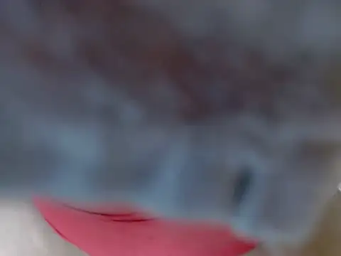 chanel love online show from 09-12-25, 09:20