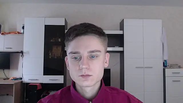 angryzan online show from 12-27-24, 06:46