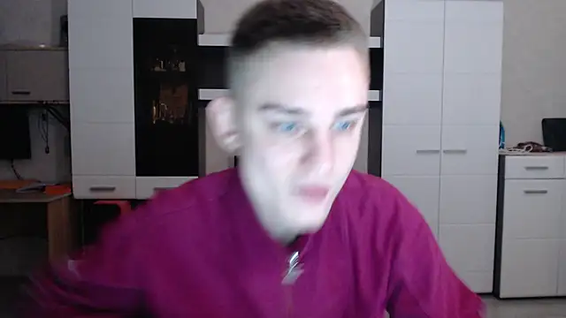 angryzan online show from 01-14-25, 04:15