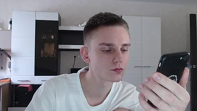 angryzan online show from 01-24-25, 10:11