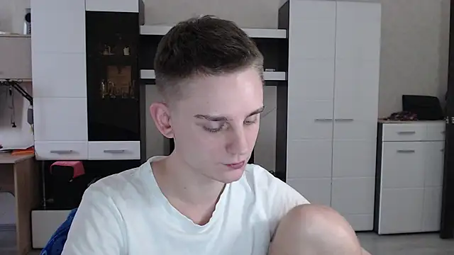 angryzan online show from 01-27-25, 09:55