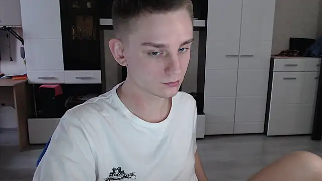 angryzan online show from 01-28-25, 07:22