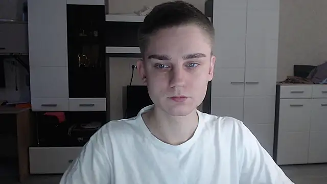 angryzan online show from 01-31-25, 04:47