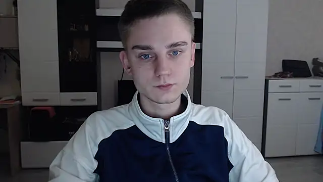 angryzan online show from 02-03-25, 10:14