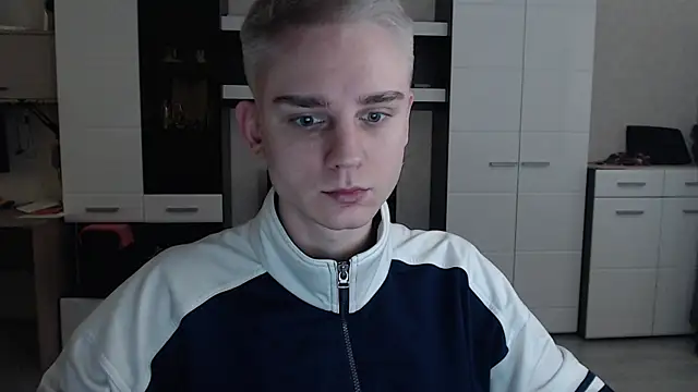 angryzan online show from 02-10-25, 04:52