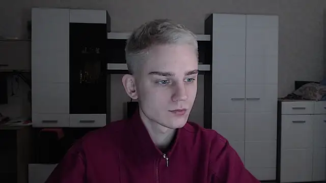 angryzan online show from 02-12-25, 04:44