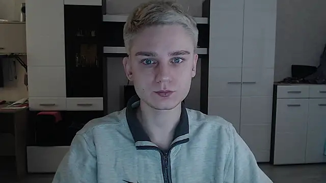 angryzan online show from 02-26-25, 05:20