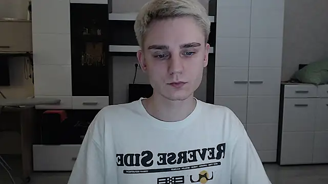 angryzan online show from 03-07-25, 10:56