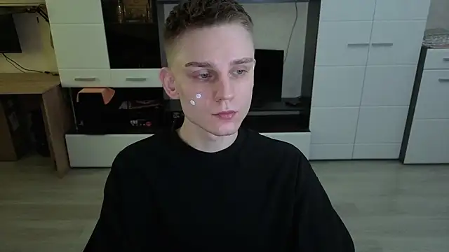 angryzan online show from 04-13-26, 05:13