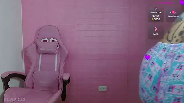  hooly online show from 12-30-24, 02:51