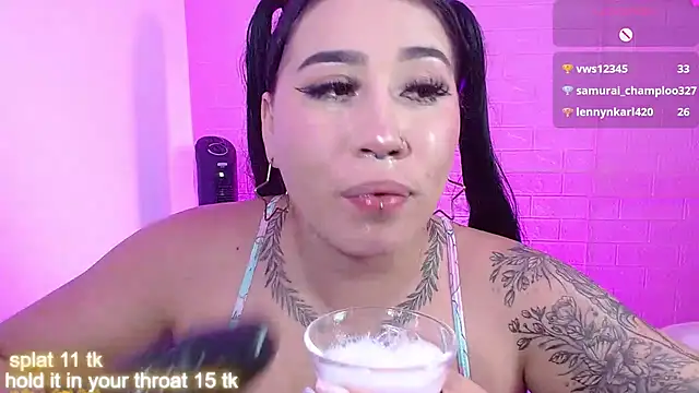  hooly online show from 03-07-25, 06:43