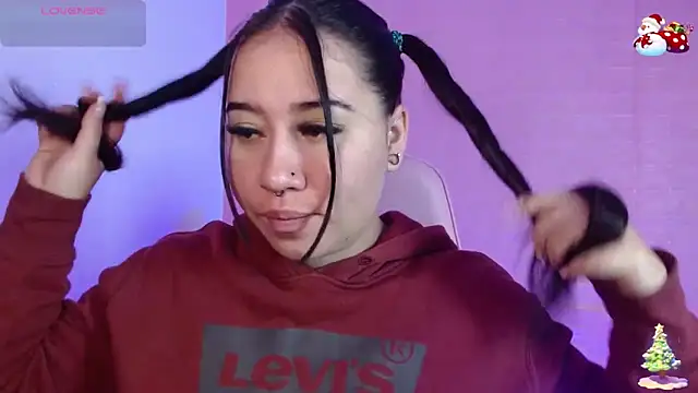  hooly online show from 11-29-25, 12:52