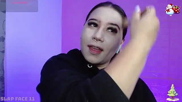  hooly online show from 12-20-25, 12:34