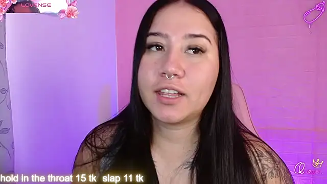  hooly online show from 03-27-26, 03:34