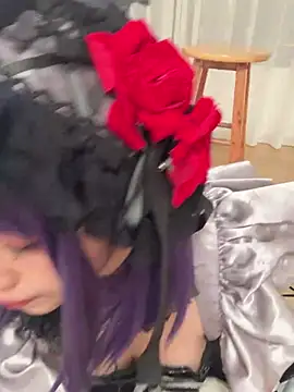 Snapshot of linko12334 chatting on 01-19-25, 01:12 linko12334 online show from 01-19-25, 01:12