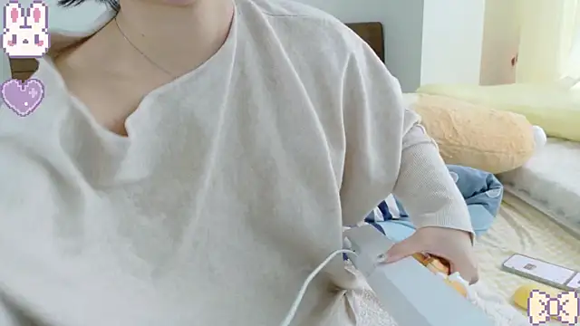 Snapshot of linko12334 chatting on 10-29-25, 05:42 linko12334 online show from 10-29-25, 05:42