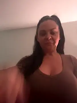 IvyWylde online show from 12-01-24, 06:30