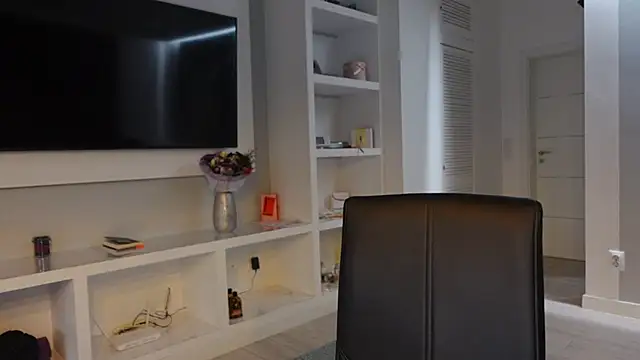 carla italian online show from 01-10-25, 05:34