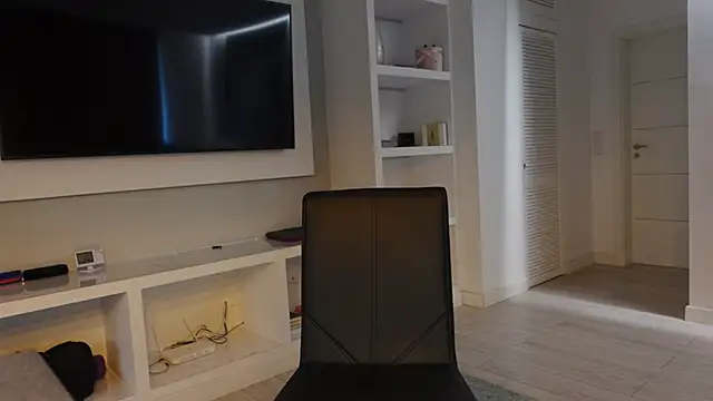 carla italian online show from 09-12-25, 02:28