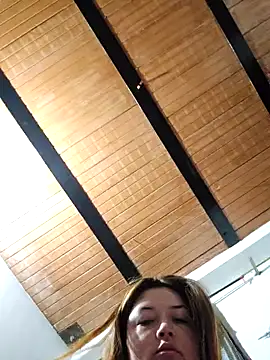 Snapshot of Sofia_Queen17 chatting on 12-11-24, 10:36 Sofia Queen17 online show from 12-11-24, 10:36