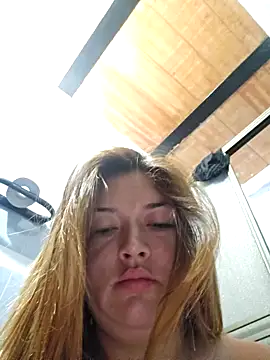 Snapshot of Sofia_Queen17 chatting on 12-15-24, 11:23 Sofia Queen17 online show from 12-15-24, 11:23